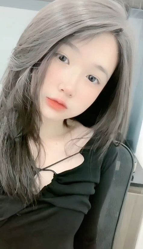 幸福在路上电视剧免费观看