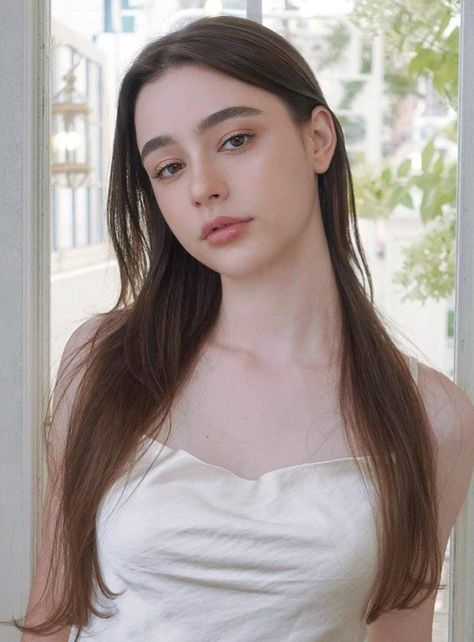 小妖精一天不做就难受呀