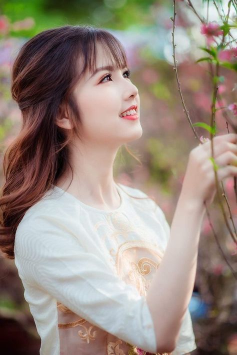 夜之女电影