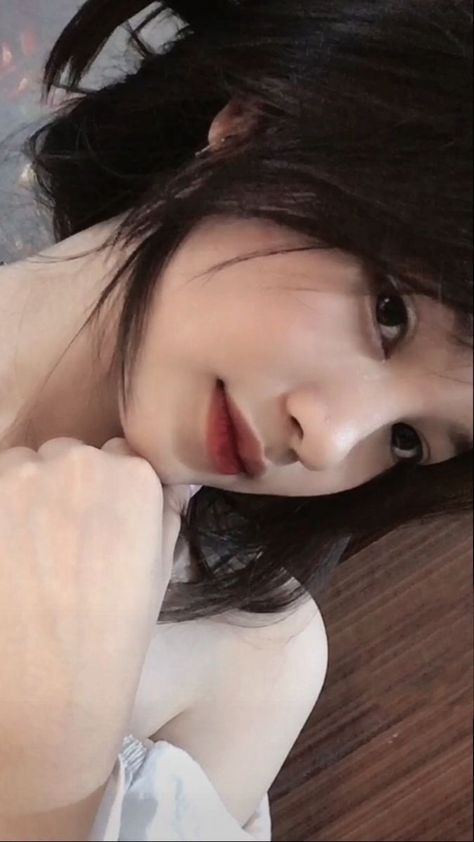 致命诱惑韩剧无删减