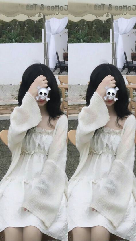 24小时日本动画免费观看视频