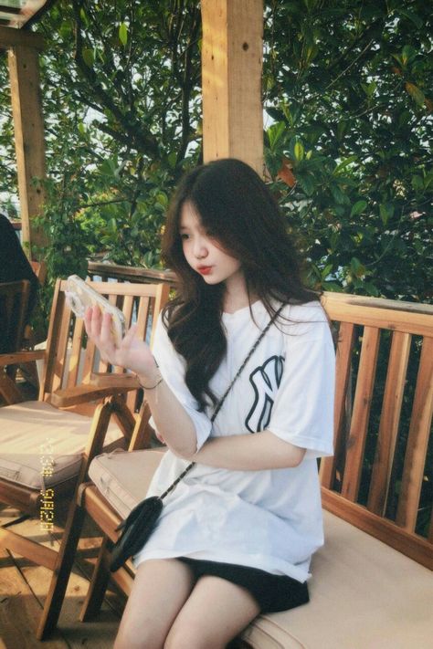 亚洲精品一区二区三区在线观看