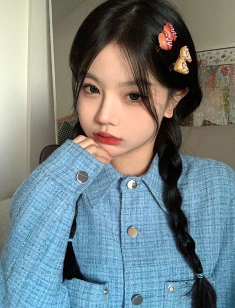 欧美日韩一