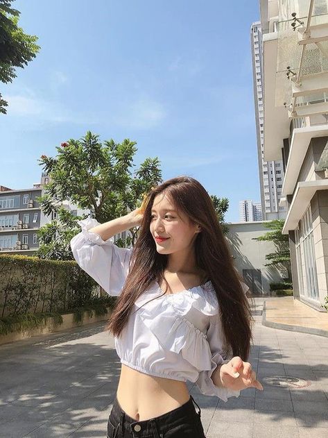 第六感之吻的韩剧