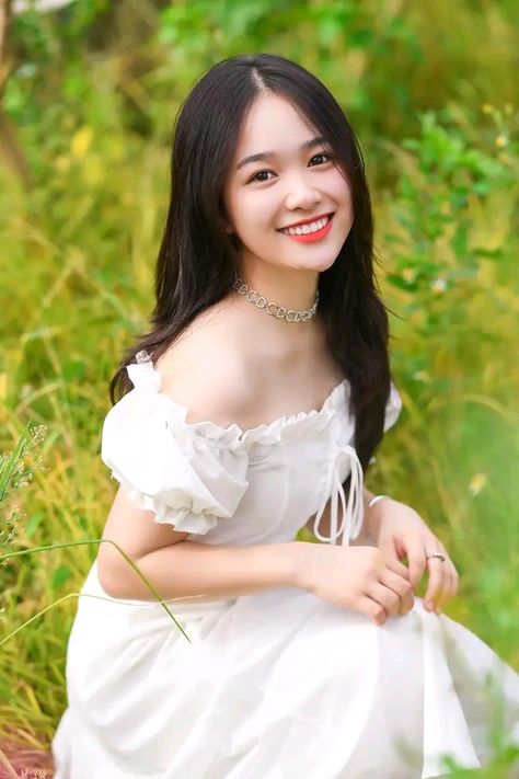 帐中香TXL金银花原文免费阅读