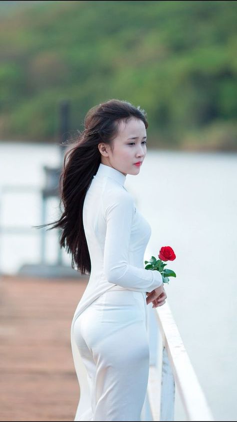 我和黑帮大佬的三百六十五天第三集