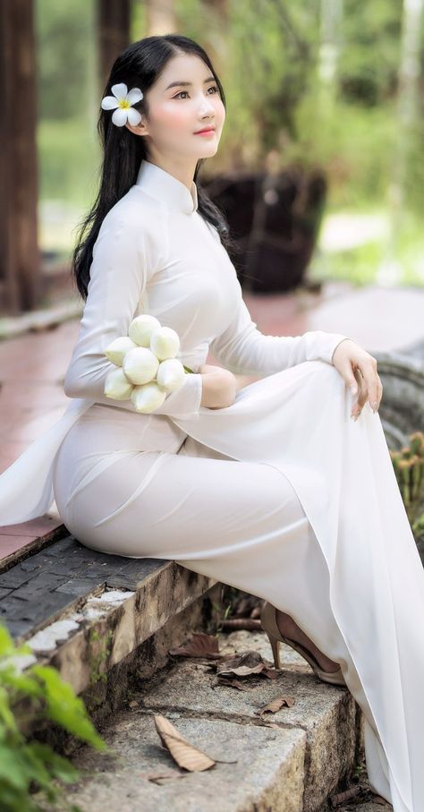 合租男女