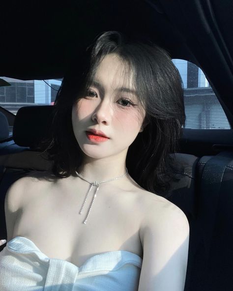 最新亚洲欧美人与兽另类精品