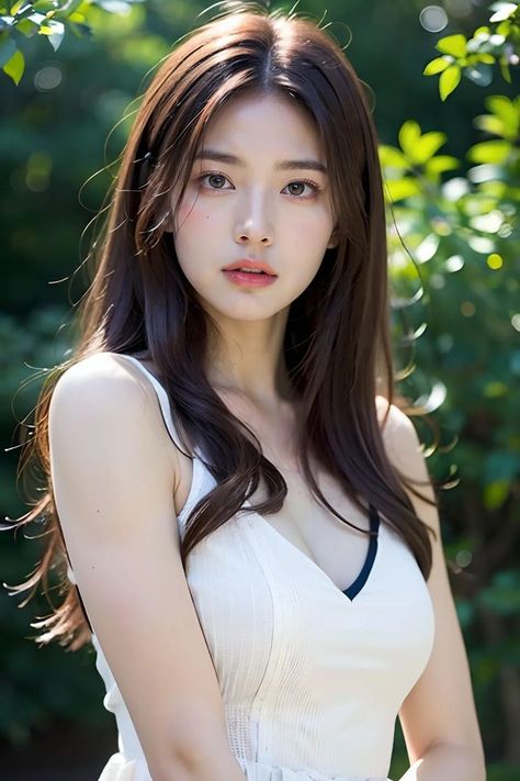 自拍 亚洲 日韩 制服 中文