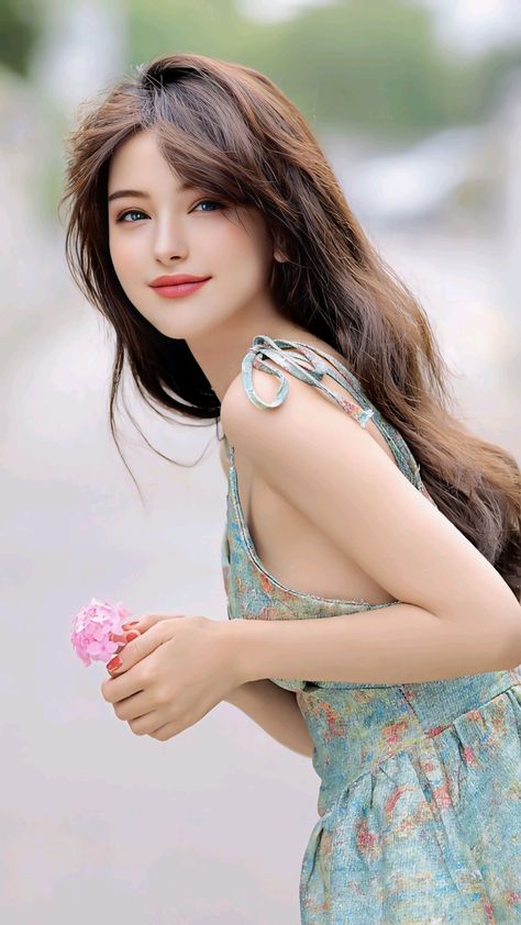 林美贞