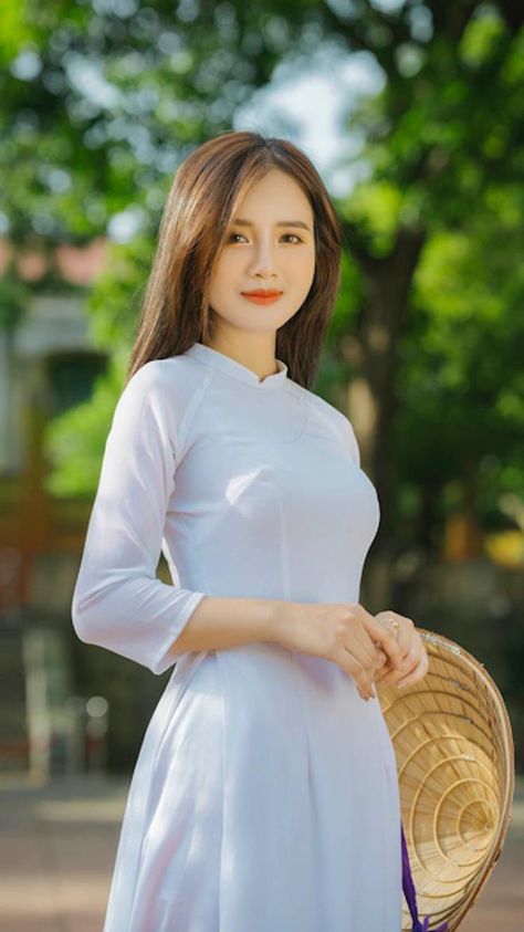 为爱gaoi激情在线播放
