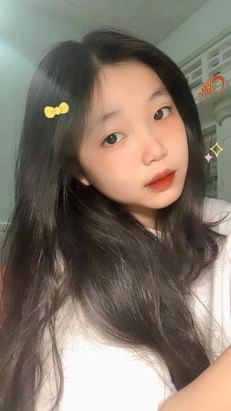 妈妈的朋友6