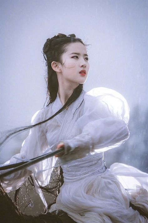 侏罗纪世界3在线观看高清完整版