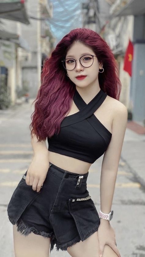 年轻的母亲在线观看免费