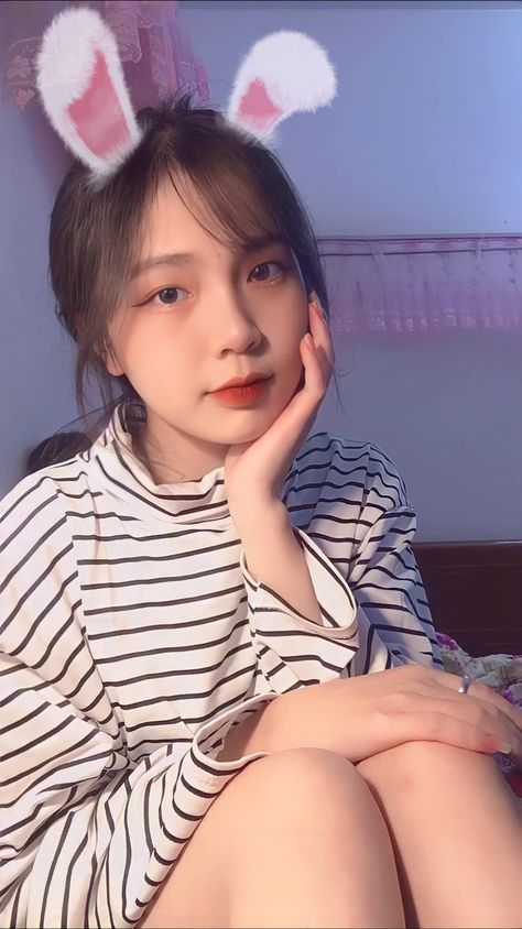 健身私教弄了好几次的视频
