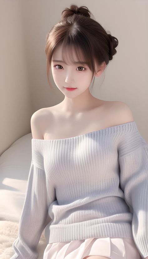 能收黄台的app不收费不登陆