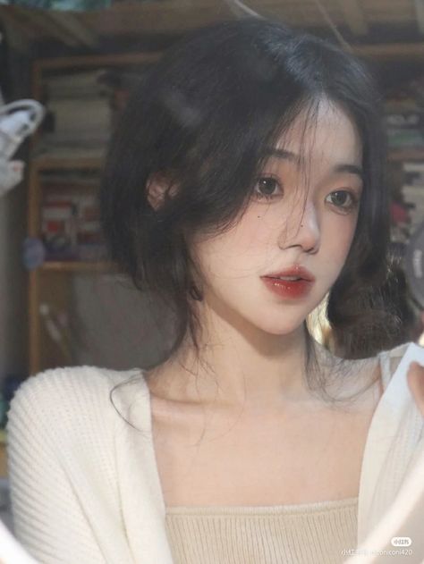 男生和老师一起差差差