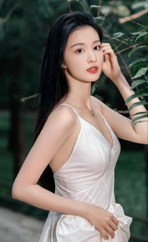 幸福的女人电视剧全集免费观看