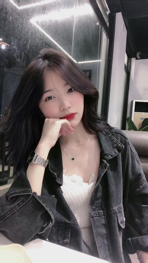 老师胸好大下面紧舒服