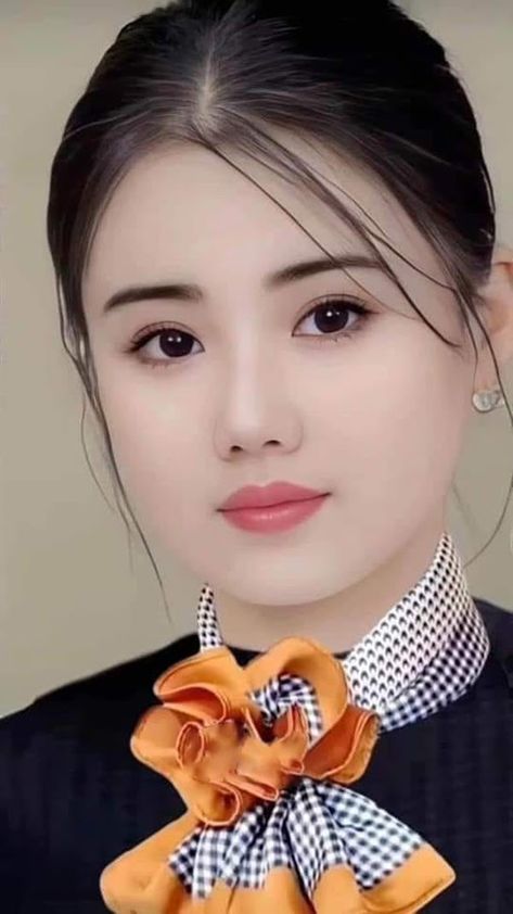 我被6个男人玩到早上小说