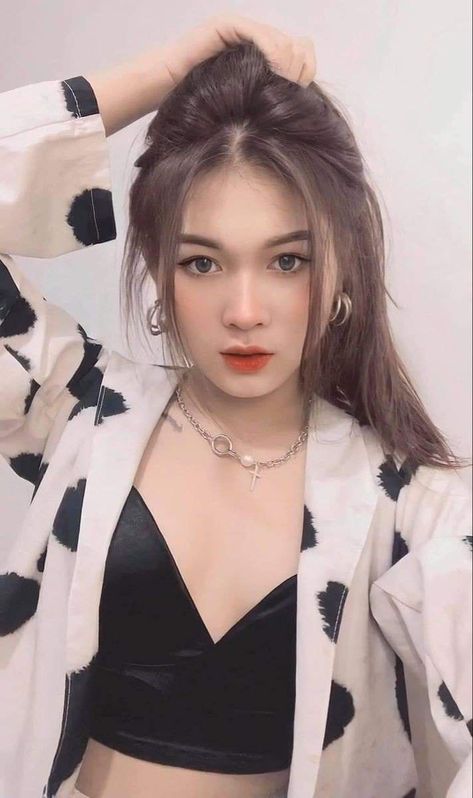 麻豆md传媒md00中国