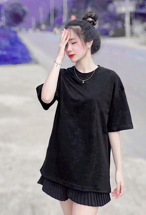 穷游西藏李青老周张倚