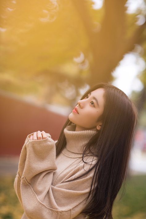 图片 小说 校园 激情 都市