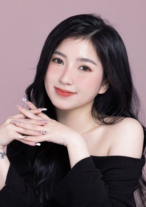 欧美高清视频一区