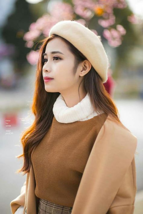 女房客1975意大利无删减