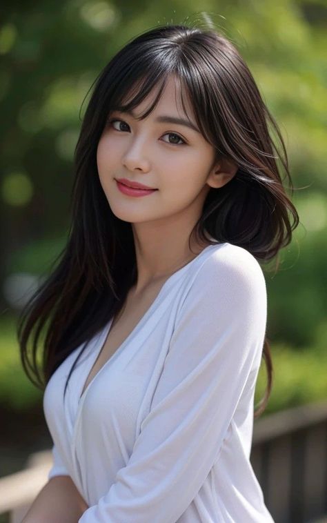 美女张开腿让男生桶出水