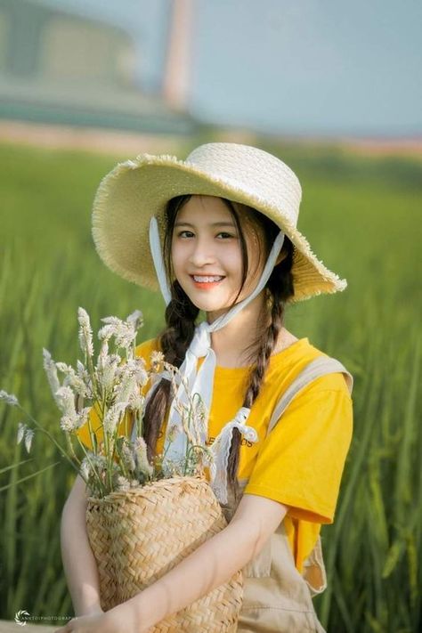 噜噜噜噜私人影院