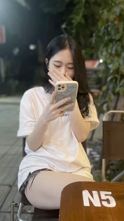 范冰冰苹果未删减禁片段