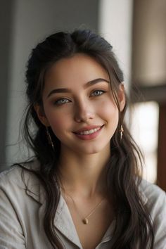 催眠淫辱の教室动漫在线观看