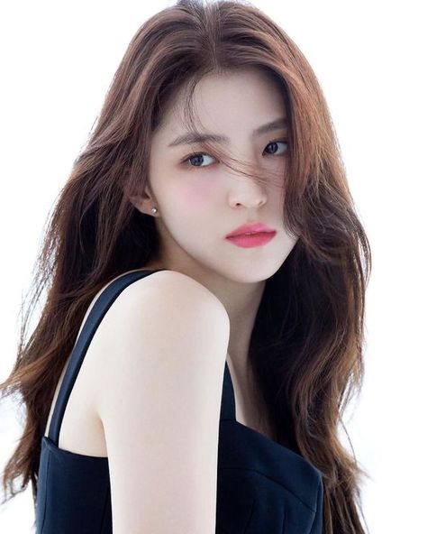 韩国理论在线观看