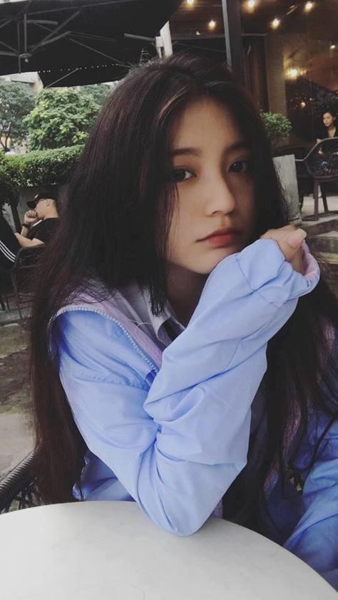 男人扒开女人下部添高潮的视频