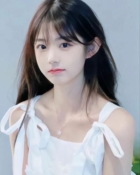 爱情理论第一季全集泰剧在线观看