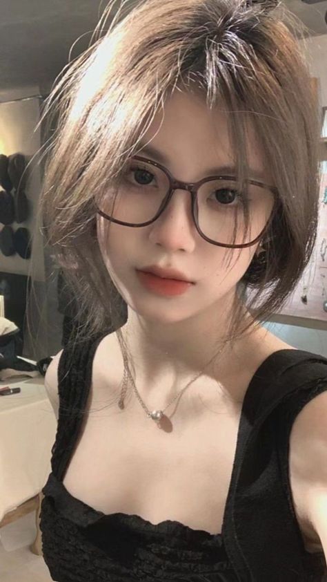 电视剧流金岁月全集在线观看