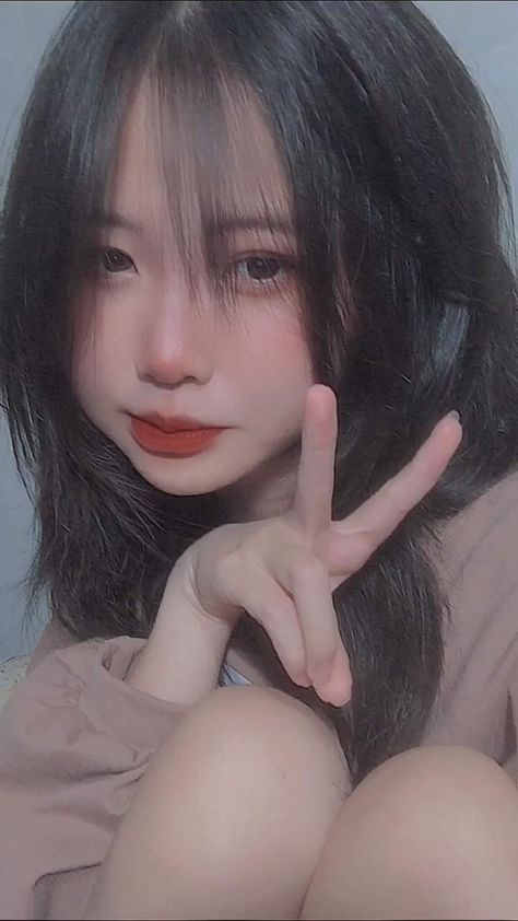 把车开到没人的地方要你