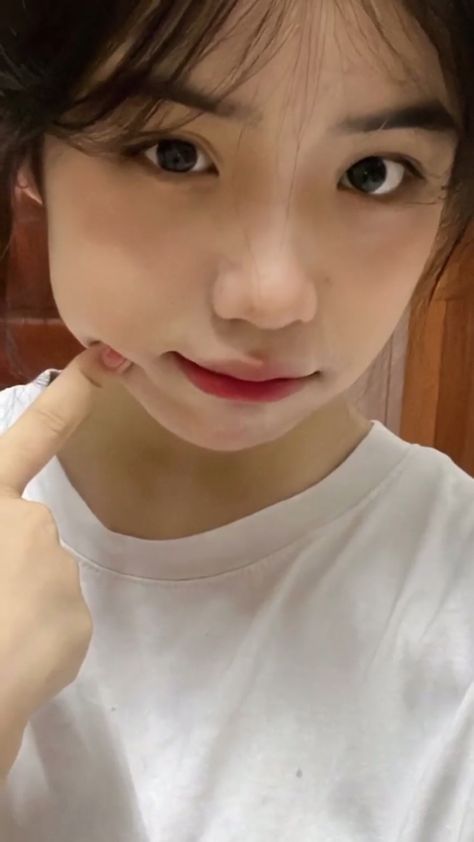 欧美孕妇色xxxxx