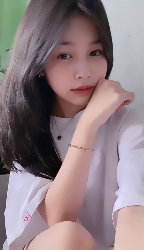 神印王座小说阅读免费