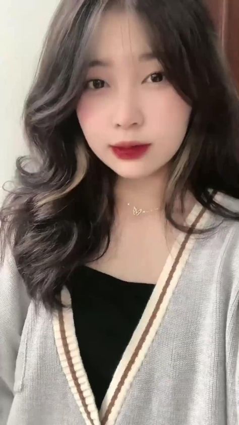 Z0Z0Z0女人极品另类