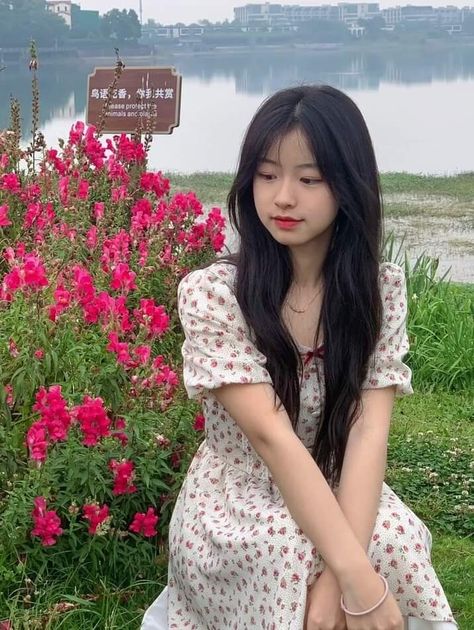 欧美孕妇色xxxxx