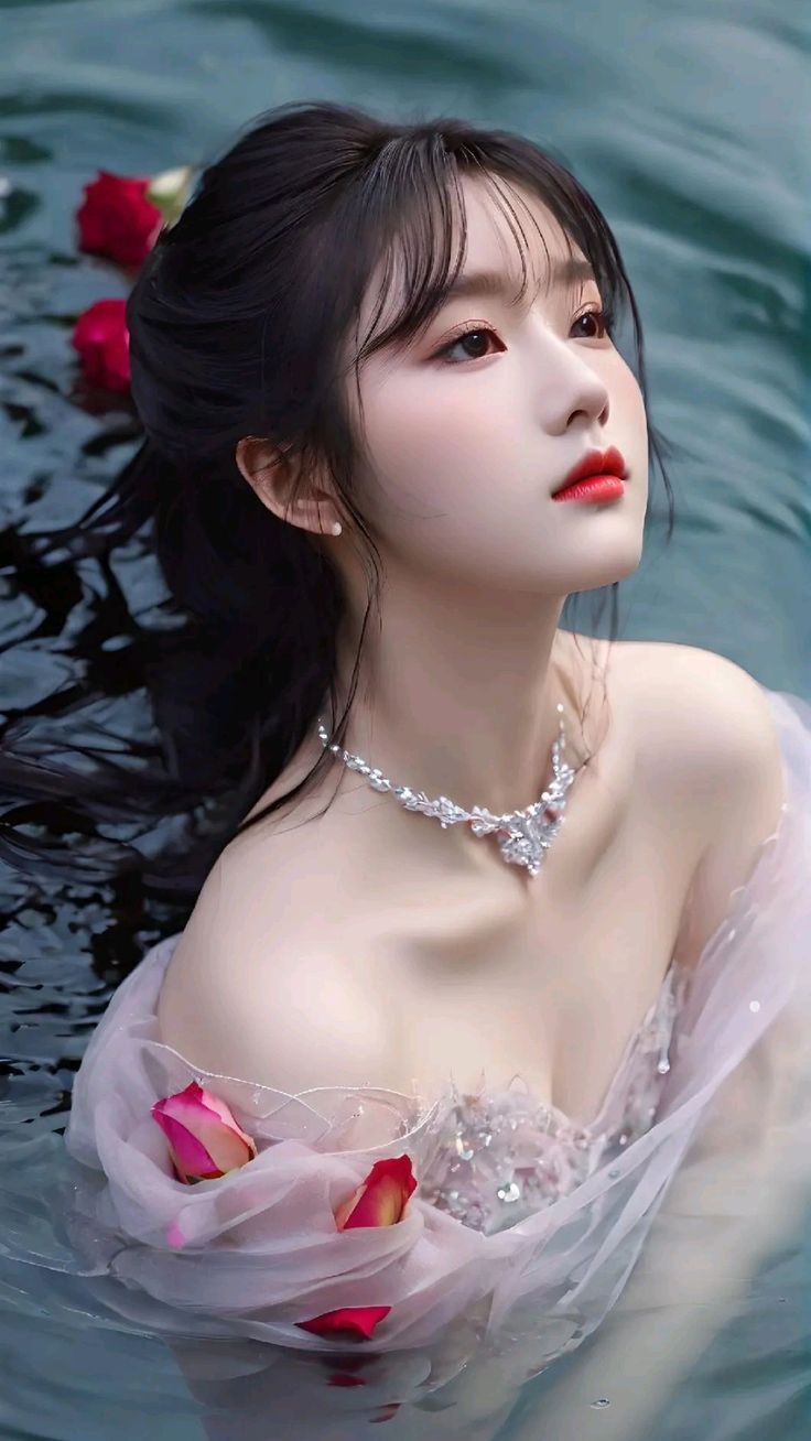 做错了事就往下面塞一个冰球作文