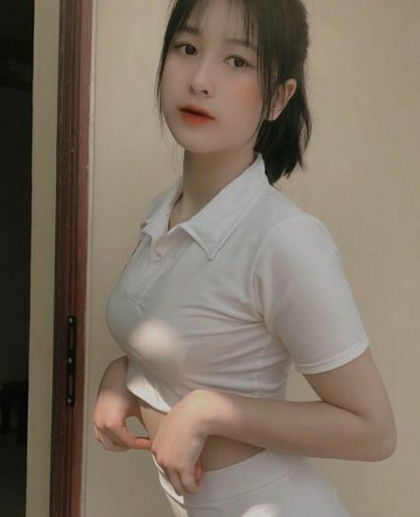 继室难为1∨1肉