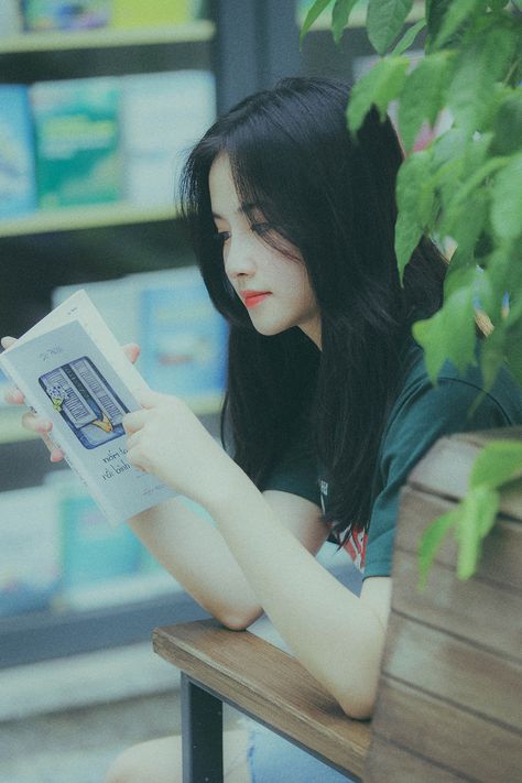 小东西不乖是要受到惩罚的