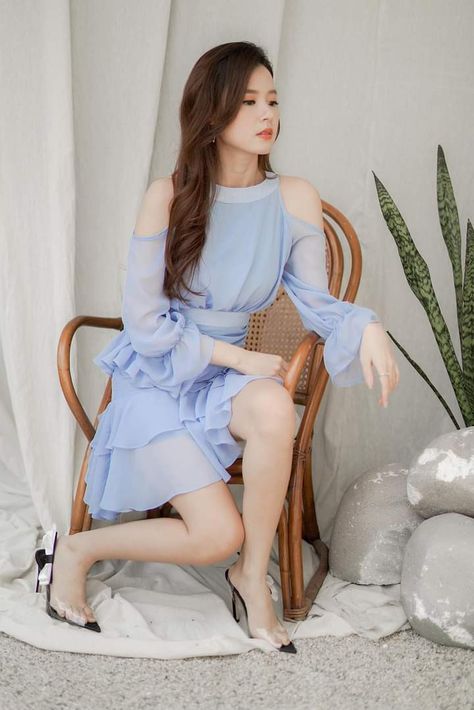 美女在家热舞视频