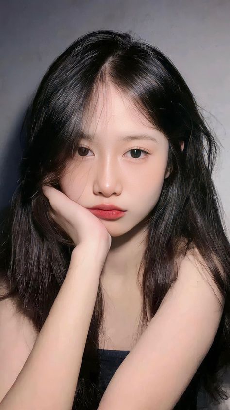 啊cao死你个sao货
