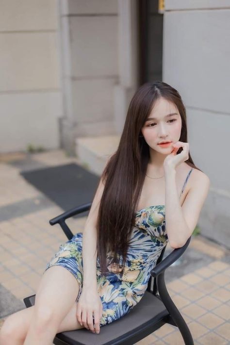 在线观看精品国产入口