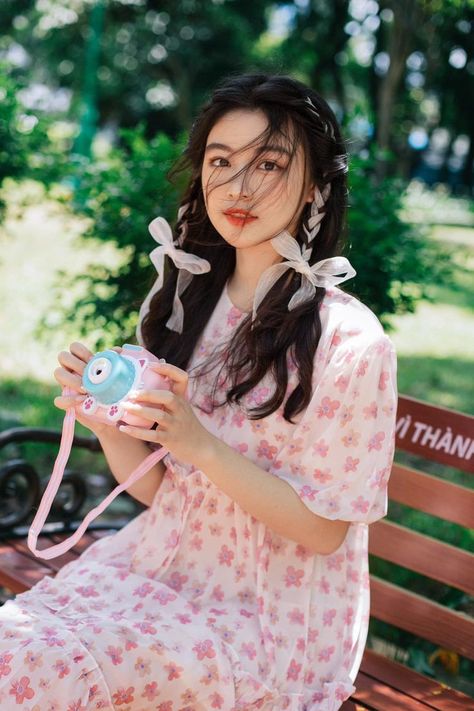 日本一区二区国产在线观看