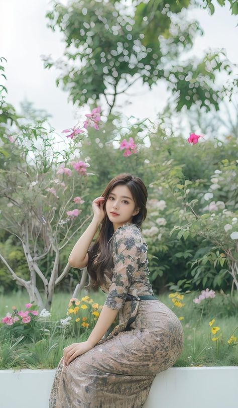 杨思敏A级毛片BD